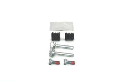 BOSCH 1987470600 Brake Caliper Guide Sleeve Kit Front Fits Vauxhall Volvo VW