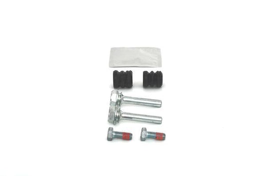 BOSCH 1987470600 Brake Caliper Guide Sleeve Kit Front Fits Vauxhall Volvo VW