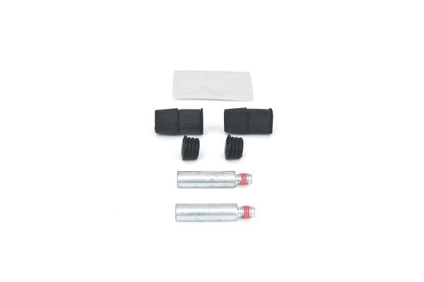 BOSCH 1987470603 Brake Caliper Guide Sleeve Kit Front Fits Mazda Mercedes