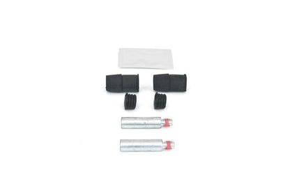 BOSCH 1987470603 Brake Caliper Guide Sleeve Kit Front Fits Mazda Mercedes