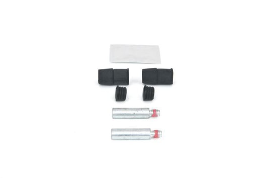 BOSCH 1987470603 Brake Caliper Guide Sleeve Kit Front Fits Mazda Mercedes