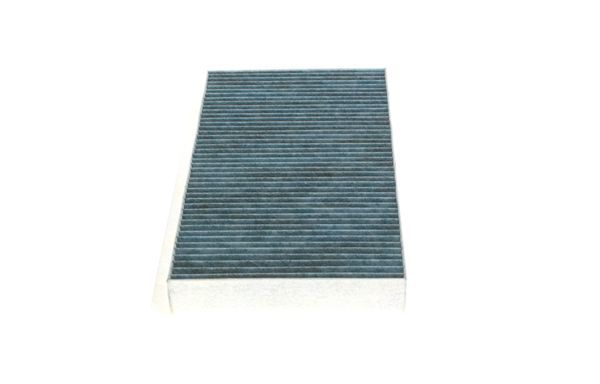 BOSCH 0986628516 Cabin Air Filter For Ford Focus Tourneo Connect Transit Connect