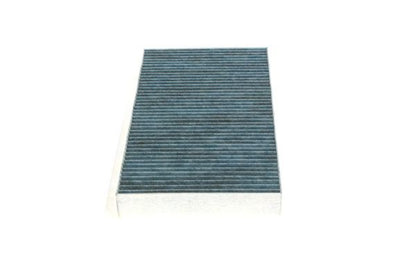 BOSCH 0986628516 Cabin Air Filter For Ford Focus Tourneo Connect Transit Connect