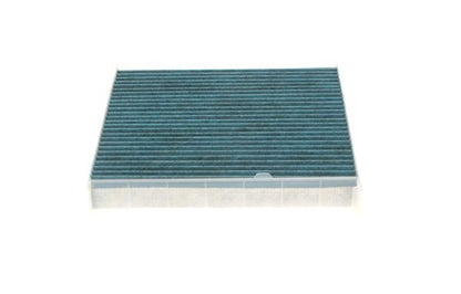 BOSCH 0986628521 Cabin Air Filter Fits Volvo S60 S80 V70 XC70 Cross Country XC90