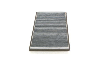 BOSCH 1987432343 Cabin Air Filter 374mm Activated Carbon Fits Mercedes-Benz VW