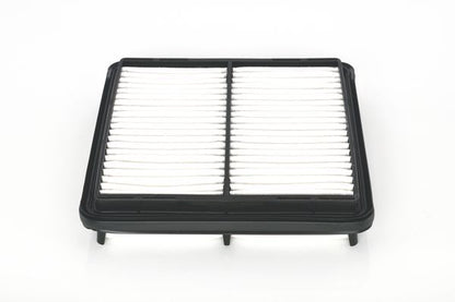 BOSCH 1457433963 Air Filter 211mm Length Insert Fits Daewoo Damas Lanos