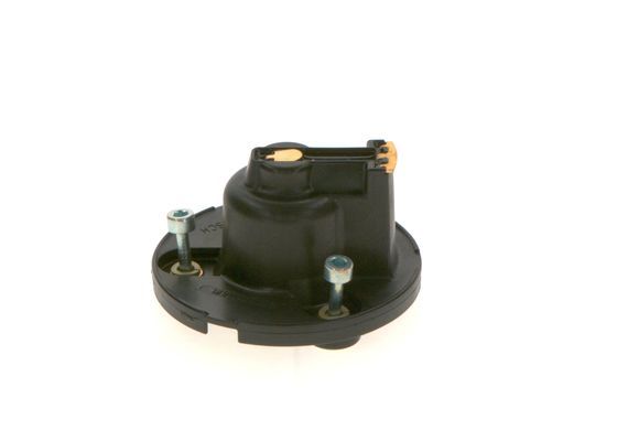 BOSCH 1234332386 Distributor Rotor Service Replacement Fits Porsche 928