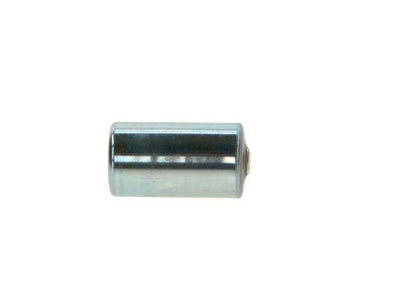 BOSCH 1237330037 Ignition Capaciter For NSU FAUN AGRIA SOLO ZUENDAPP VALMET PUCH