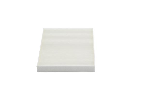 BOSCH 1987432055 Cabin Air Filter 251.5mm Fits Hyundai i30 Kia Cee'D Pro Cee'D