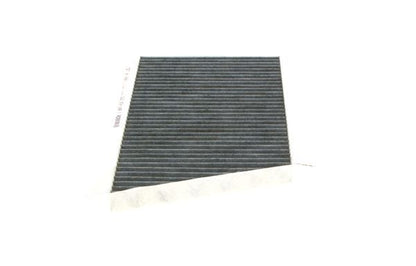 BOSCH 1987432370 Cabin Air Filter Engine Compartment Fits CLC-Class CLK