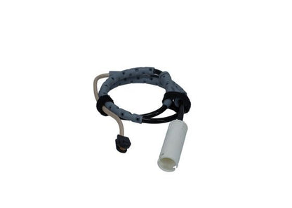 BOSCH 1987473519 Brake Pad Wear Warning Contact Front Fits BMW 3 Series X1