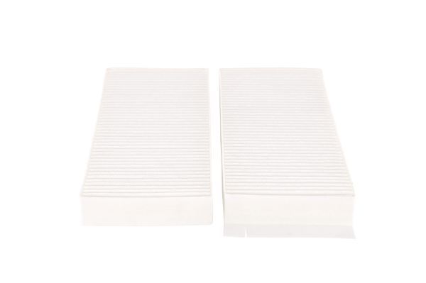 BOSCH 1987435077 Cabin Air Filter For Ssangyong Actyon Actyon Sports Kyron Musso