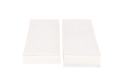 BOSCH 1987435077 Cabin Air Filter For Ssangyong Actyon Actyon Sports Kyron Musso
