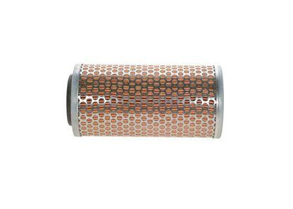 BOSCH 1457429838 Air Filter Insert Fits VW Transporter Transporter / Caravelle