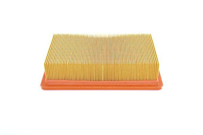 BOSCH 1457433265 Air Filter Fits Alfa Romeo 145 146 155 Fiat Brava Bravo Marea