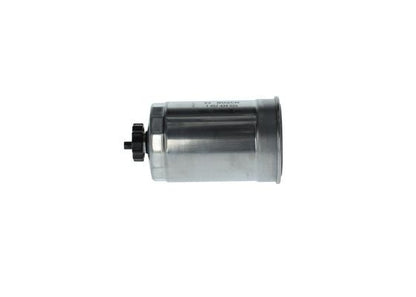 BOSCH 1457434025 Fuel Filter For INTERNATIONAL HARV. MAN SCANIA VOLVO VW CASE IH
