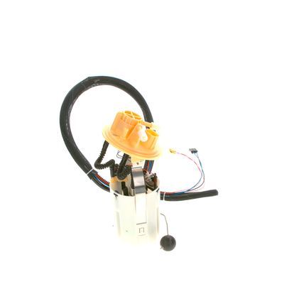 BOSCH 1582980138 Fuel Feed Unit Fits Volvo S60 S80 V70 XC70 Cross Country