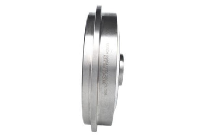 BOSCH 0986477151 Brake Drum Rear With Wheel Bearing Fits Peugeot 206 208 206+