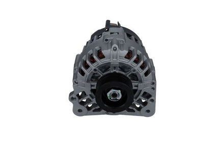 BOSCH 1986A00567 Alternator Clockwise Rotation 12V Voltage Fits Seat Skoda VW