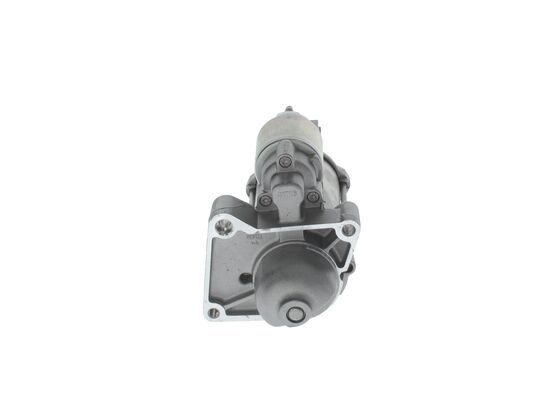BOSCH 1986S00559 Starter Anticlockwise Fits Citroën DS Opel Peugeot Vauxhall