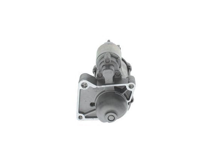 BOSCH 1986S00559 Starter Anticlockwise Fits Citroën DS Opel Peugeot Vauxhall