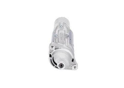 BOSCH 1986S00848 Starter Clockwise Rotation 12V Voltage Fits Mercedes-Benz