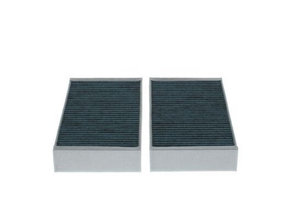 BOSCH 0986628560 Cabin Air Filter Fits Mercedes-Benz GL-Class M-Class R-Class