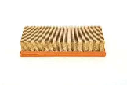 BOSCH 1457433282 Air Filter Insert Fits Renault Avantime Espace Laguna Safrane