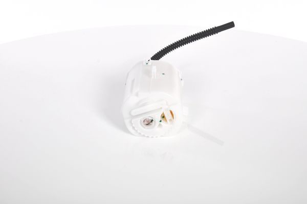 BOSCH 0986580825 Fuel Pump With Connector Parts Fits Mercedes-Benz A-Class