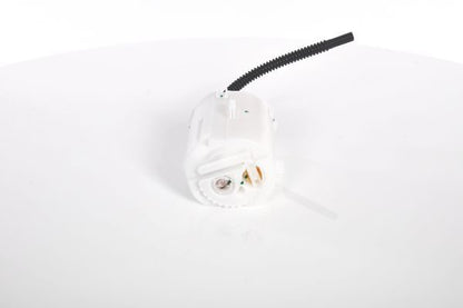 BOSCH 0986580825 Fuel Pump With Connector Parts Fits Mercedes-Benz A-Class