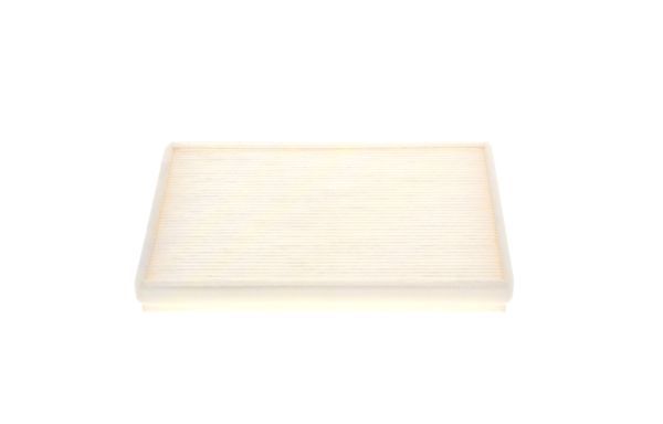 Bosch 1 987 432 084 Interior Air Filter Fits Ford Subaru Toyota