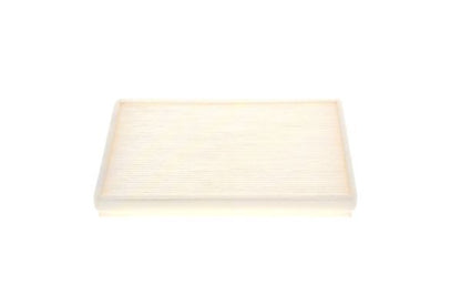 Bosch 1 987 432 084 Interior Air Filter Fits Ford Subaru Toyota