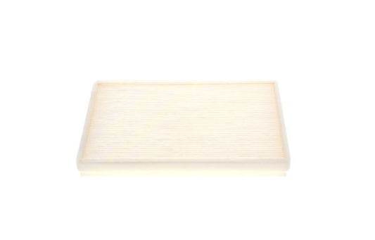 Bosch 1 987 432 084 Interior Air Filter Fits Ford Subaru Toyota