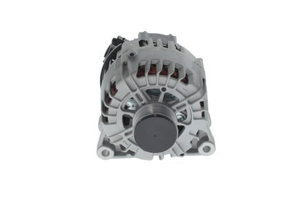 BOSCH 1986A00600 Alternator Clockwise Fits Citroën DS Opel Peugeot Vauxhall