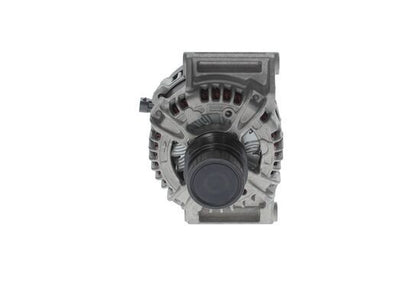 BOSCH 1986A01388 Alternator Clockwise Fits Opel Corsa Vauxhall Corsa Corsavan