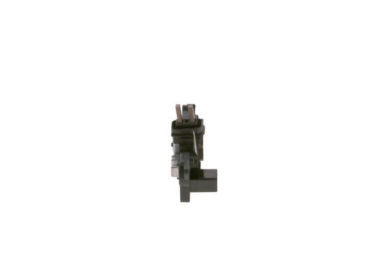 Alternator Regulator Service Replacement Maintenance Car Auto BOSCH 1986AE0113