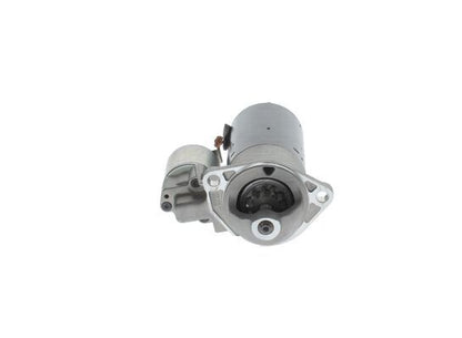 BOSCH 1986S00654 Starter Clockwise Rotation 12V Voltage Fits PIAGGIO LOMBARDINI