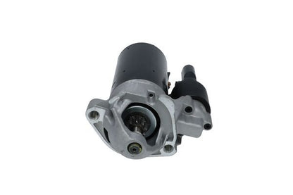 BOSCH 1986S00725 Starter Clockwise Rotation 12V Voltage For Audi A4 A6 Seat Exeo