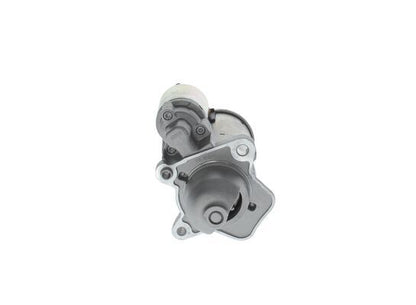 BOSCH 1986S01052 Starter Clockwise Rotation Fits Alfa Romeo Giulia Stelvio