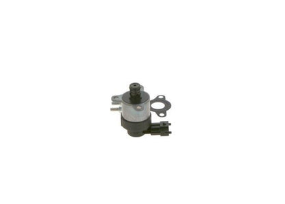 BOSCH 1465ZS0001 Fuel Quantity (Common Rail System) Control Valve Replacement