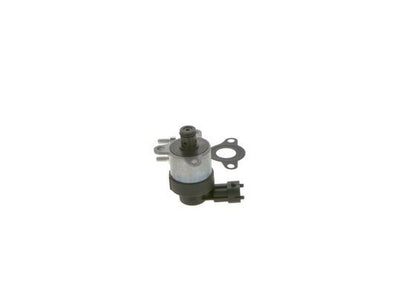BOSCH 1465ZS0010 Fuel Quantity (Common Rail System) Control Valve Replacement