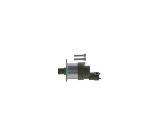 BOSCH 1465ZS0059 Fuel Quantity (Common Rail System) Control Valve Replacement