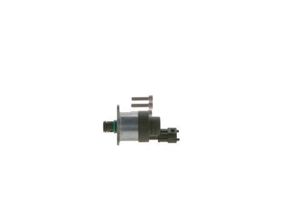 BOSCH 1465ZS0059 Fuel Quantity (Common Rail System) Control Valve Replacement