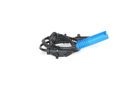 BOSCH 0986594538 Wheel Speed Sensor Front Fits MG MG ZT MG ZT-T Rover 75