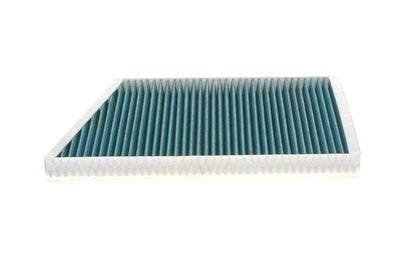 BOSCH 0986628503 Cabin Air Filter Engine Compartment Fits CLC-Class CLK