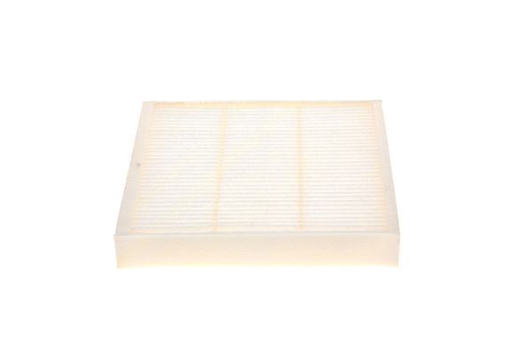 BOSCH 1987432133 Cabin Air Filter 214mm Fits Alfa Romeo 159 Brera Spider
