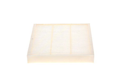 BOSCH 1987432133 Cabin Air Filter 214mm Fits Alfa Romeo 159 Brera Spider