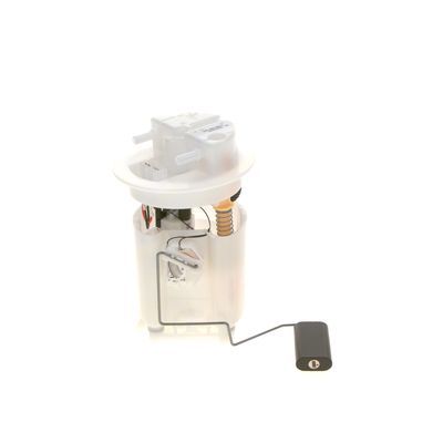 BOSCH 0986580220 Fuel Feed Unit Electric Operating Mode Fits Citroën Xsara