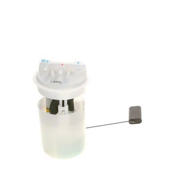 BOSCH 0986580313 Fuel Feed Unit Electric Operating Mode Fits Volvo S40 V40
