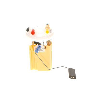 BOSCH 0986580421 Fuel Feed Unit Fits Citroën C4 DS4 DS DS 4 / DS 4 Crossback